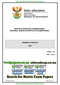 Business Studies P2 May-June 2023 Eng.pdf